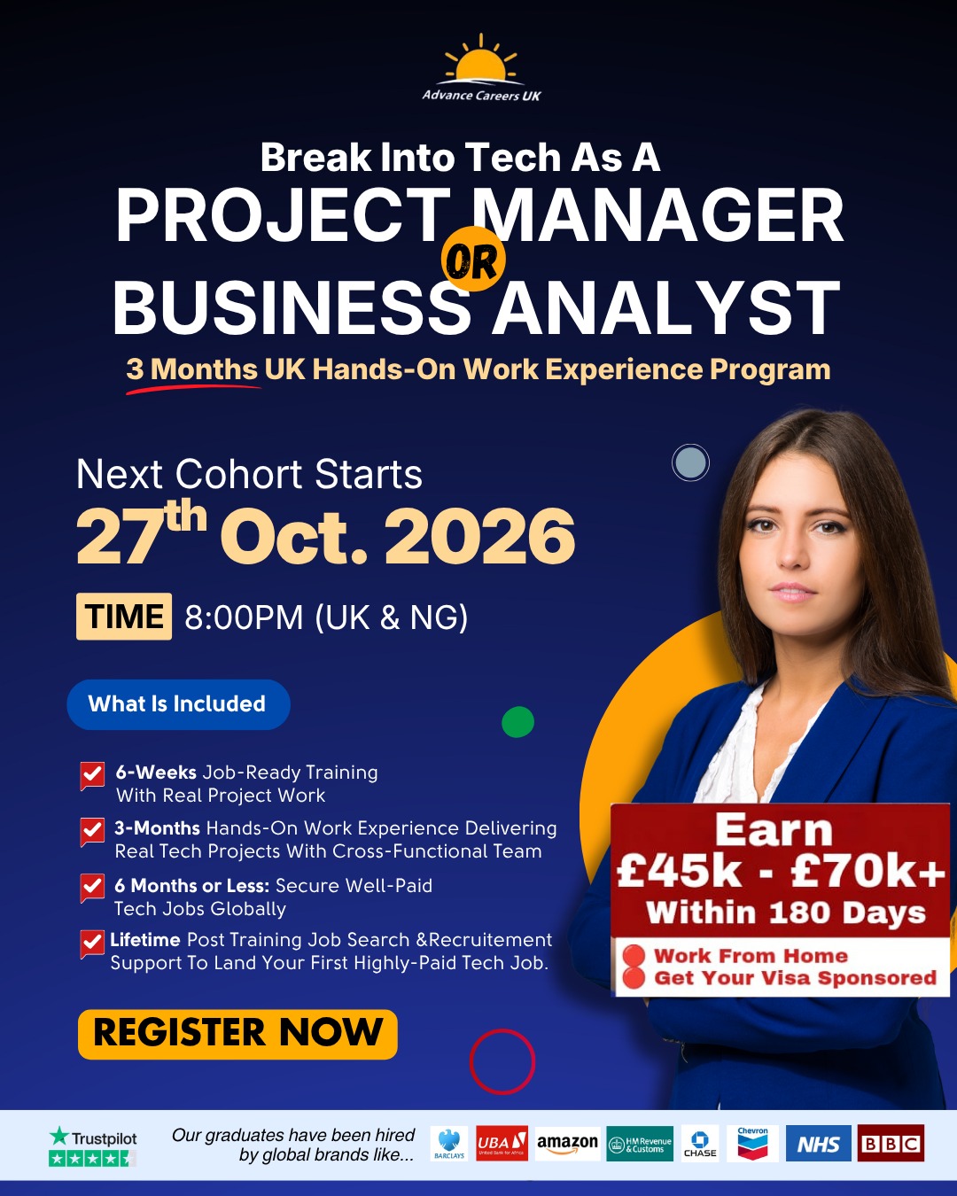 Event